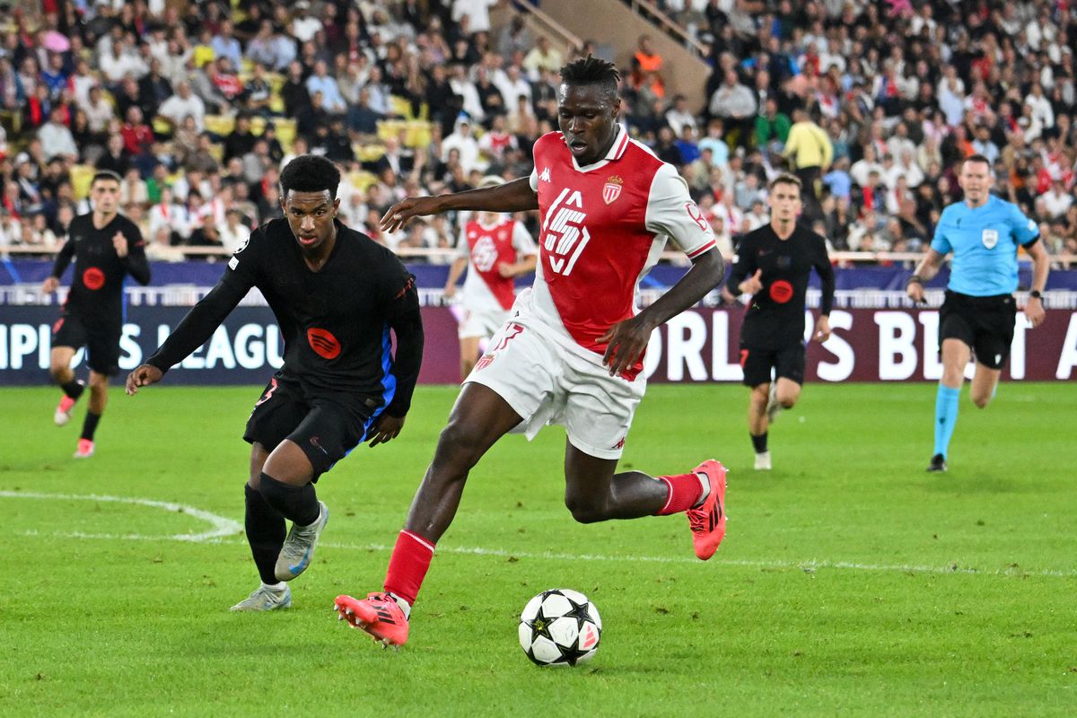 FBL-EUR-C1-MONACO-BARCELONA